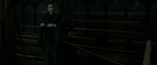 Click to view full size image
==============
RdM2-Potterish_07869.jpg RdM2-Potterish_07869.jpg