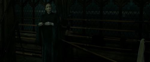 RdM2-Potterish_07870.jpg