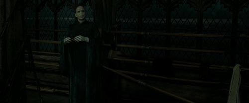 RdM2-Potterish_07871.jpg