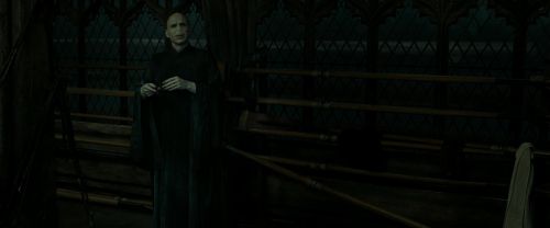 RdM2-Potterish_07872.jpg