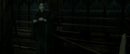 Click to view full size image
==============
RdM2-Potterish_07873.jpg RdM2-Potterish_07873.jpg