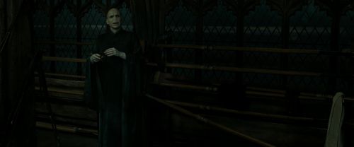 RdM2-Potterish_07874.jpg