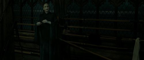 RdM2-Potterish_07875.jpg