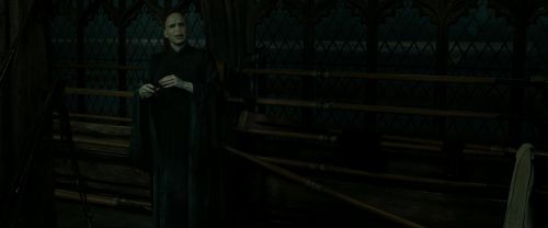 Click to view full size image
==============
RdM2-Potterish_07876.jpg RdM2-Potterish_07876.jpg