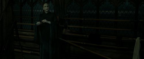 Click to view full size image
==============
RdM2-Potterish_07877.jpg RdM2-Potterish_07877.jpg