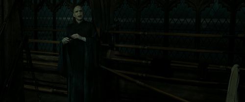 Click to view full size image
==============
RdM2-Potterish_07878.jpg RdM2-Potterish_07878.jpg