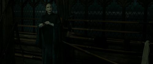 Click to view full size image
==============
RdM2-Potterish_07879.jpg RdM2-Potterish_07879.jpg