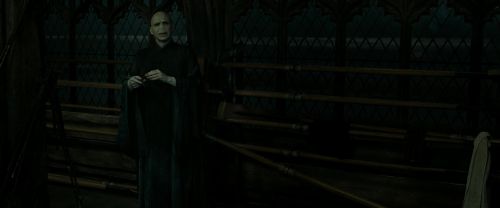 Click to view full size image
==============
RdM2-Potterish_07880.jpg RdM2-Potterish_07880.jpg