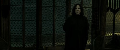 RdM2-Potterish_07881.jpg