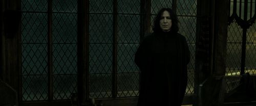 Click to view full size image
==============
RdM2-Potterish_07882.jpg RdM2-Potterish_07882.jpg