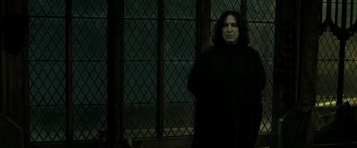 Click to view full size image
==============
RdM2-Potterish_07884.jpg RdM2-Potterish_07884.jpg