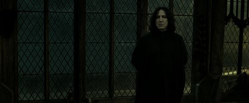 RdM2-Potterish_07888.jpg