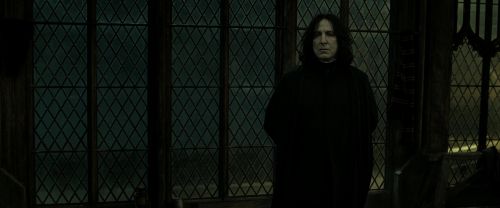 Click to view full size image
==============
RdM2-Potterish_07889.jpg RdM2-Potterish_07889.jpg