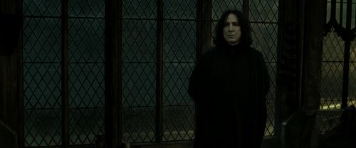 Click to view full size image
==============
RdM2-Potterish_07890.jpg RdM2-Potterish_07890.jpg