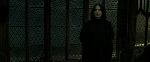 RdM2-Potterish_07891.jpg