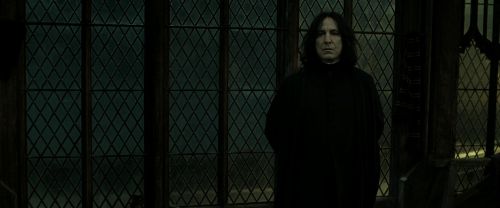 RdM2-Potterish_07893.jpg