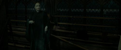 RdM2-Potterish_07894.jpg