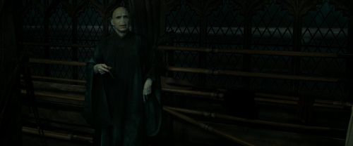 RdM2-Potterish_07895.jpg