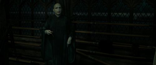 Click to view full size image
==============
RdM2-Potterish_07896.jpg RdM2-Potterish_07896.jpg
