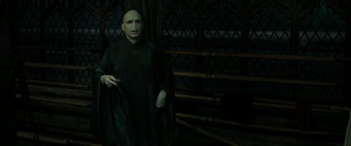 RdM2-Potterish_07897.jpg