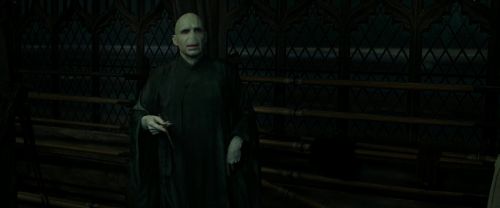 Click to view full size image
==============
RdM2-Potterish_07898.jpg RdM2-Potterish_07898.jpg