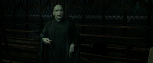 RdM2-Potterish_07899.jpg