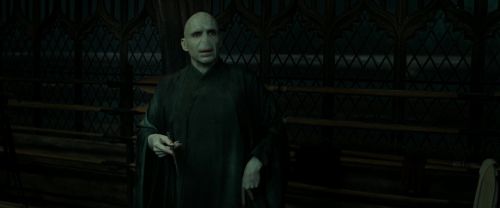 Click to view full size image
==============
RdM2-Potterish_07900.jpg RdM2-Potterish_07900.jpg