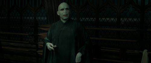 RdM2-Potterish_07901.jpg