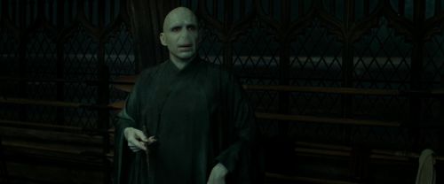 Click to view full size image
==============
RdM2-Potterish_07902.jpg RdM2-Potterish_07902.jpg