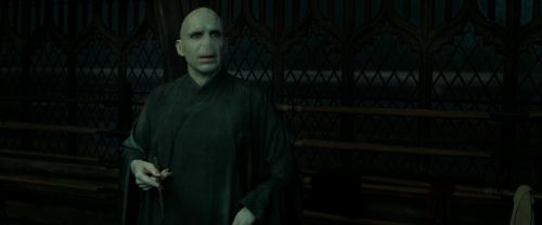 Click to view full size image
==============
RdM2-Potterish_07903.jpg RdM2-Potterish_07903.jpg