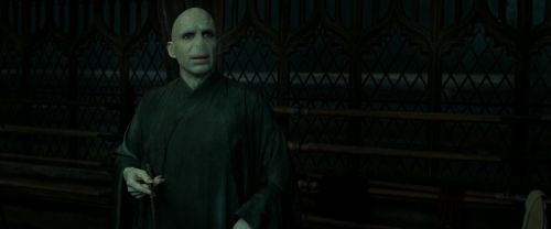RdM2-Potterish_07904.jpg