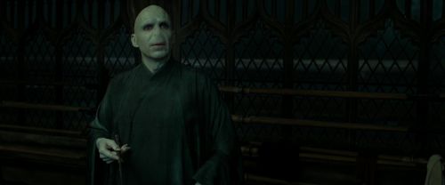 RdM2-Potterish_07905.jpg