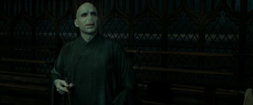 Click to view full size image
==============
RdM2-Potterish_07906.jpg RdM2-Potterish_07906.jpg
