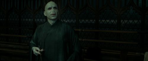 RdM2-Potterish_07907.jpg
