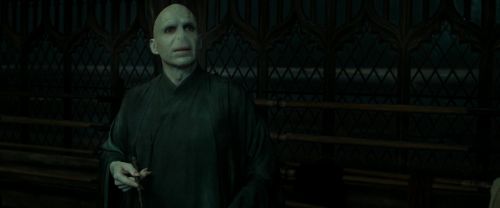 Click to view full size image
==============
RdM2-Potterish_07908.jpg RdM2-Potterish_07908.jpg