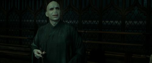 Click to view full size image
==============
RdM2-Potterish_07909.jpg RdM2-Potterish_07909.jpg