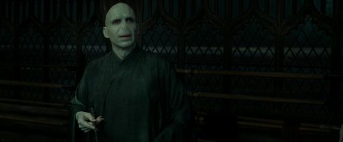 Click to view full size image
==============
RdM2-Potterish_07910.jpg RdM2-Potterish_07910.jpg