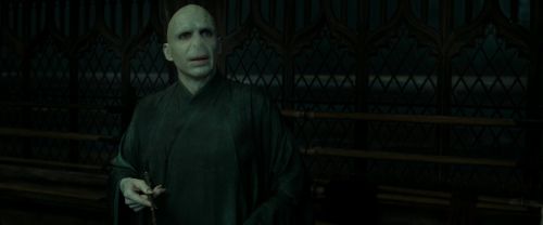 Click to view full size image
==============
RdM2-Potterish_07911.jpg RdM2-Potterish_07911.jpg