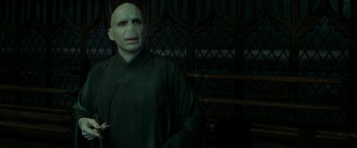 RdM2-Potterish_07912.jpg
