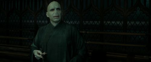 Click to view full size image
==============
RdM2-Potterish_07913.jpg RdM2-Potterish_07913.jpg