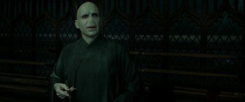 Click to view full size image
==============
RdM2-Potterish_07914.jpg RdM2-Potterish_07914.jpg