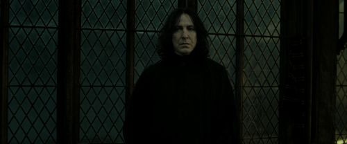 Click to view full size image
==============
RdM2-Potterish_07915.jpg RdM2-Potterish_07915.jpg