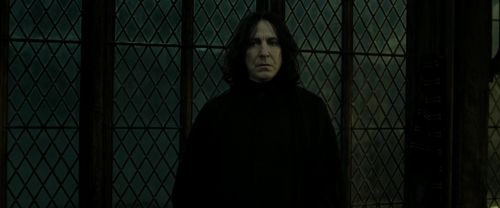 RdM2-Potterish_07916.jpg