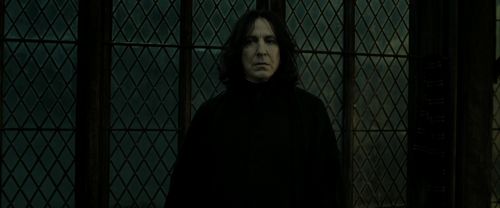 RdM2-Potterish_07917.jpg