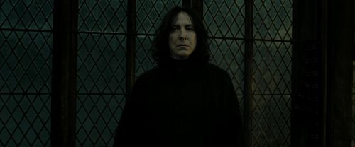 RdM2-Potterish_07918.jpg