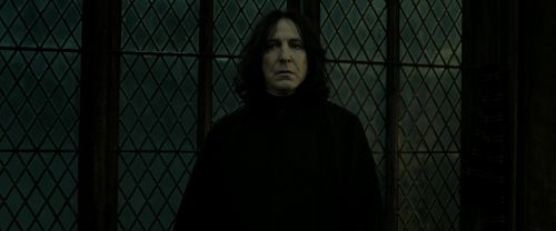 RdM2-Potterish_07919.jpg