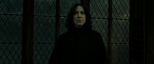 Click to view full size image
==============
RdM2-Potterish_07920.jpg RdM2-Potterish_07920.jpg