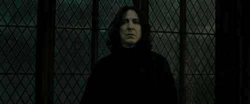 RdM2-Potterish_07922.jpg