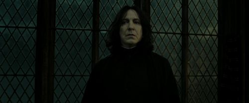 RdM2-Potterish_07923.jpg