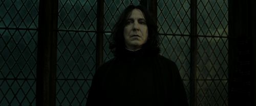 RdM2-Potterish_07924.jpg